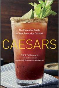 CAESARS