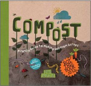 COMPOST