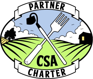 charter logo color (1)